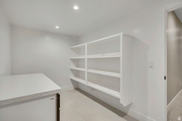 3168 W CHALK CREEK, South Jordan, UT 84095