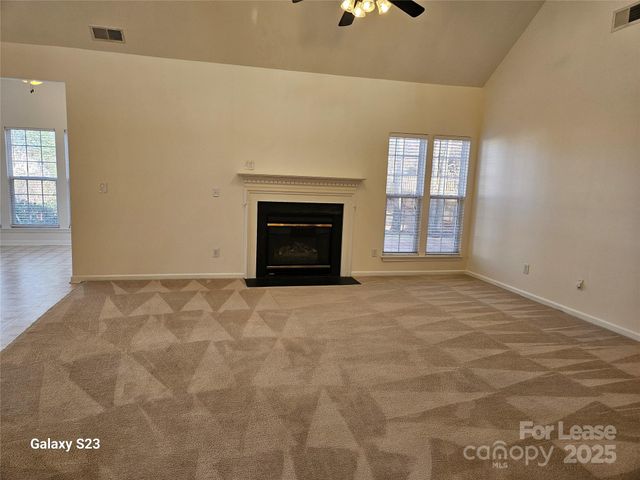 10020 Spring Park Drive, Charlotte, NC 28269