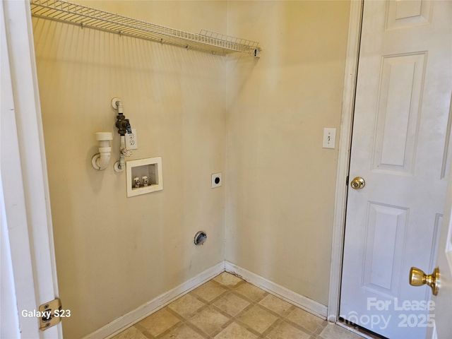 10020 Spring Park Drive, Charlotte, NC 28269