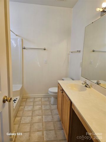 10020 Spring Park Drive, Charlotte, NC 28269