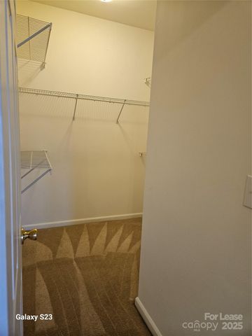 10020 Spring Park Drive, Charlotte, NC 28269