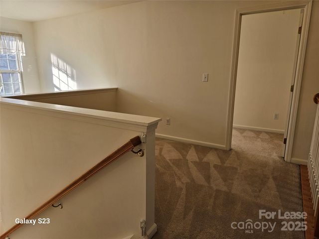 10020 Spring Park Drive, Charlotte, NC 28269