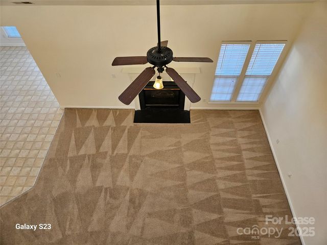 10020 Spring Park Drive, Charlotte, NC 28269