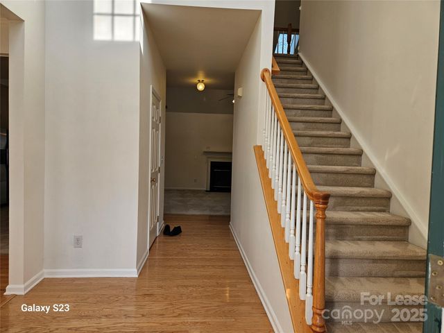 10020 Spring Park Drive, Charlotte, NC 28269