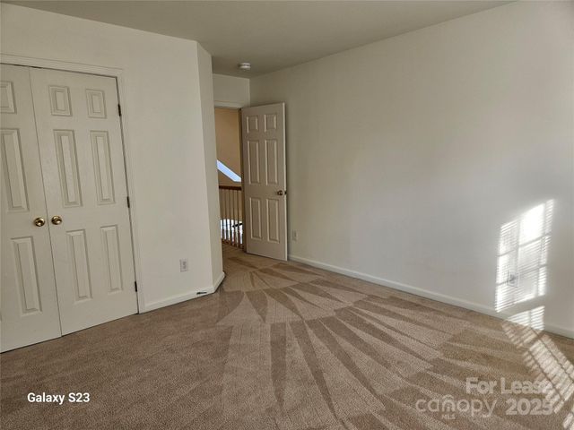 10020 Spring Park Drive, Charlotte, NC 28269