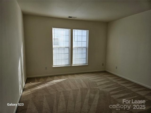 10020 Spring Park Drive, Charlotte, NC 28269