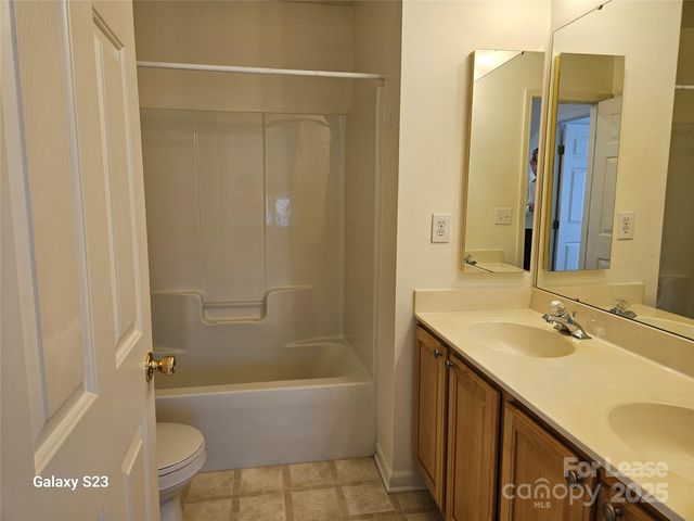 10020 Spring Park Drive, Charlotte, NC 28269