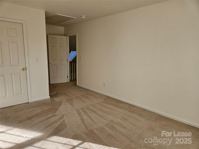 10020 Spring Park Drive, Charlotte, NC 28269