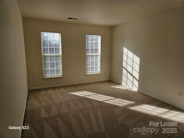 10020 Spring Park Drive, Charlotte, NC 28269