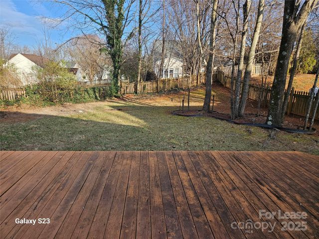 10020 Spring Park Drive, Charlotte, NC 28269