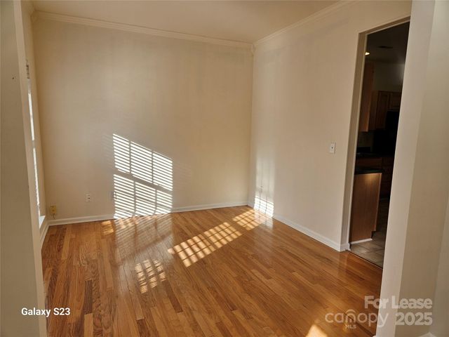 10020 Spring Park Drive, Charlotte, NC 28269