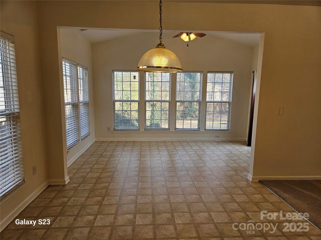 10020 Spring Park Drive, Charlotte, NC 28269