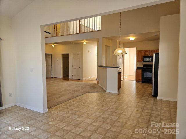 10020 Spring Park Drive, Charlotte, NC 28269