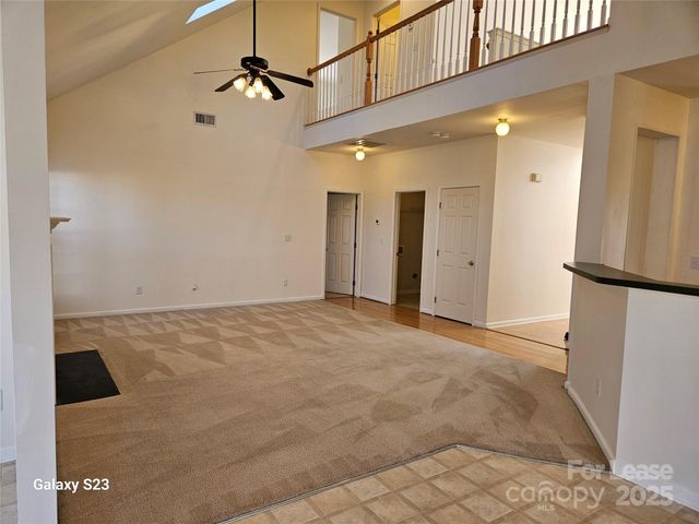 10020 Spring Park Drive, Charlotte, NC 28269