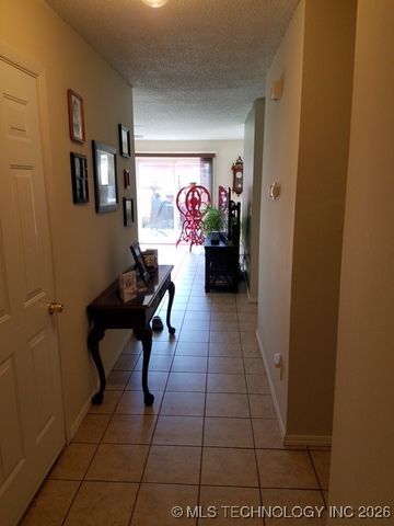 1530 E 66th Court, Tulsa, OK 74136