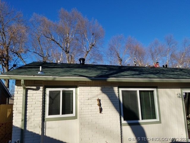 1530 E 66th Court, Tulsa, OK 74136