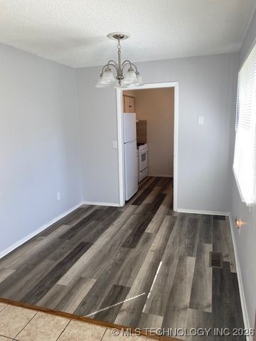 1530 E 66th Court, Tulsa, OK 74136