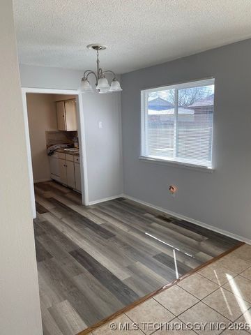 1530 E 66th Court, Tulsa, OK 74136