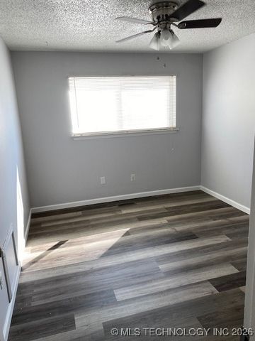 1530 E 66th Court, Tulsa, OK 74136