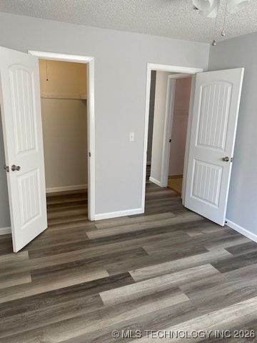 1530 E 66th Court, Tulsa, OK 74136