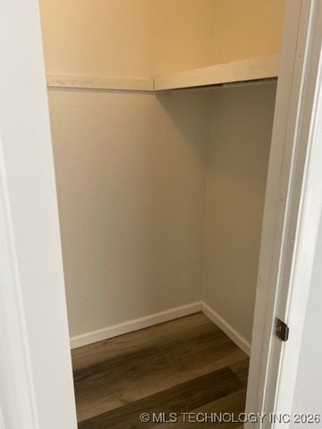 1530 E 66th Court, Tulsa, OK 74136