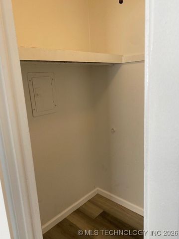 1530 E 66th Court, Tulsa, OK 74136