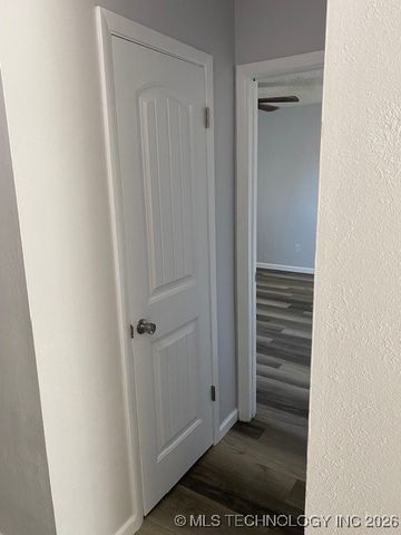 1530 E 66th Court, Tulsa, OK 74136