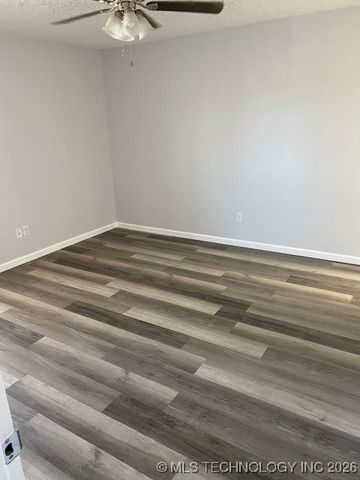 1530 E 66th Court, Tulsa, OK 74136