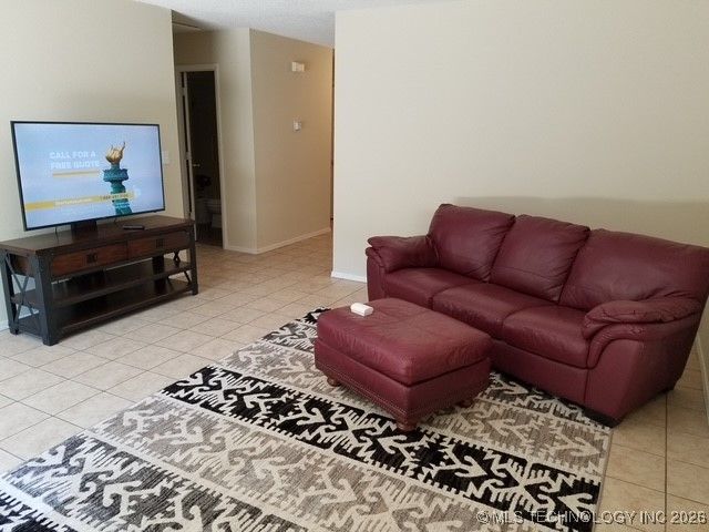 1530 E 66th Court, Tulsa, OK 74136