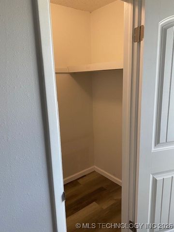 1530 E 66th Court, Tulsa, OK 74136