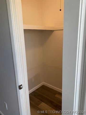 1530 E 66th Court, Tulsa, OK 74136