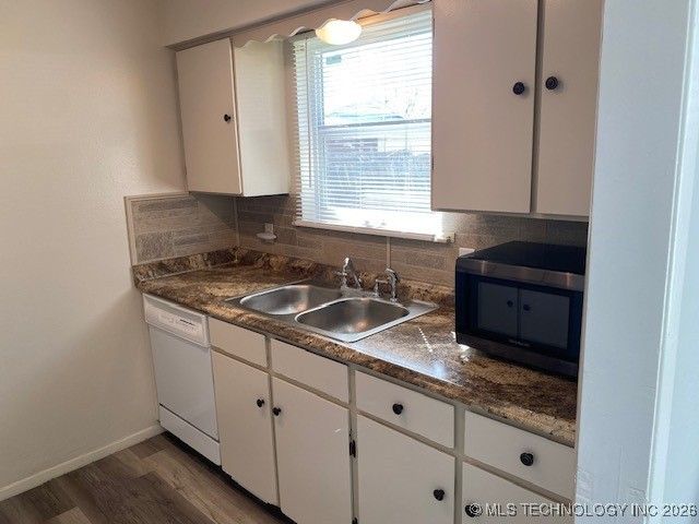 1530 E 66th Court, Tulsa, OK 74136