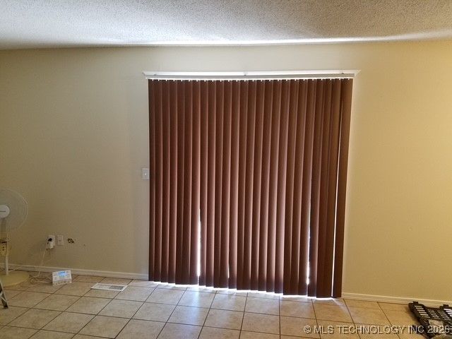 1530 E 66th Court, Tulsa, OK 74136