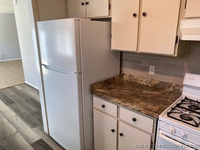 1530 E 66th Court, Tulsa, OK 74136