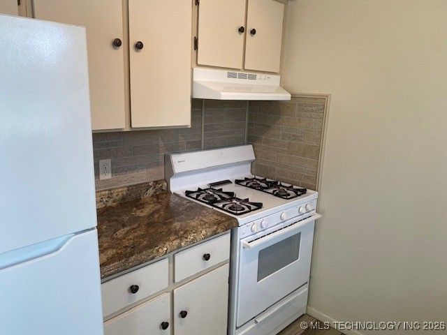 1530 E 66th Court, Tulsa, OK 74136