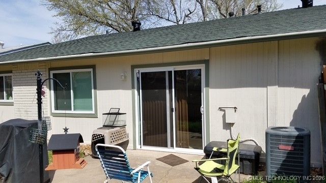 1530 E 66th Court, Tulsa, OK 74136