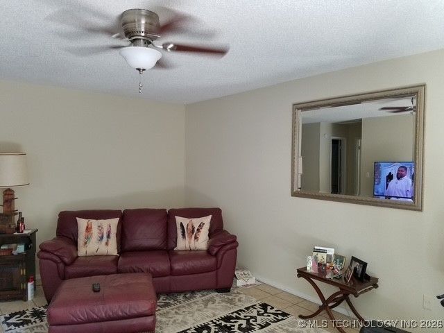 1530 E 66th Court, Tulsa, OK 74136