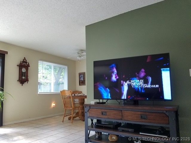 1530 E 66th Court, Tulsa, OK 74136