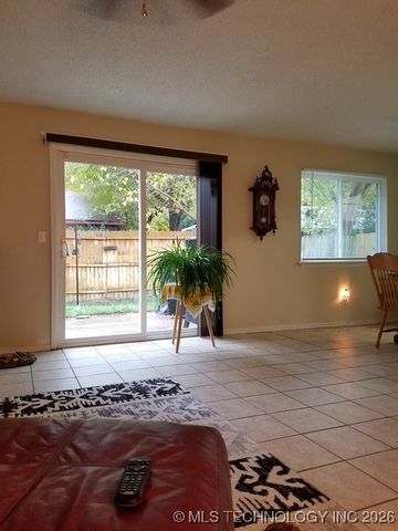 1530 E 66th Court, Tulsa, OK 74136