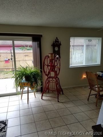 1530 E 66th Court, Tulsa, OK 74136