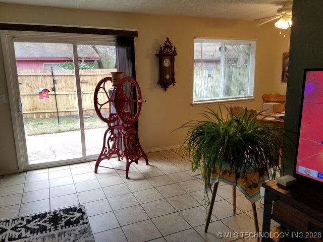 1530 E 66th Court, Tulsa, OK 74136