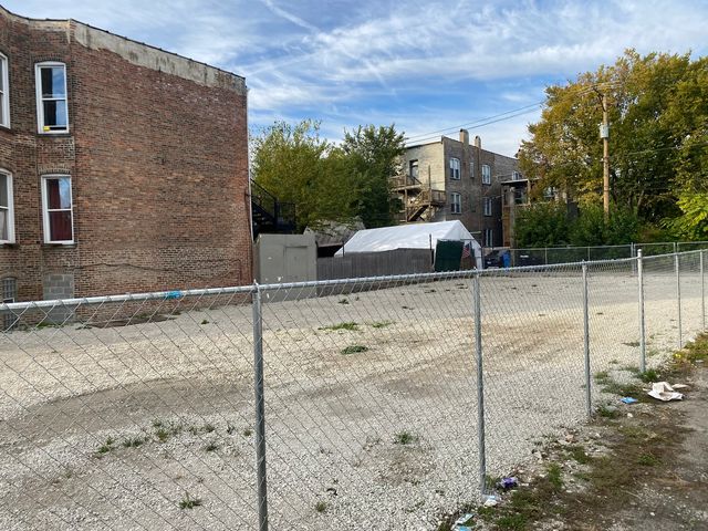 1532 S Kedzie Avenue, Chicago, IL 60623