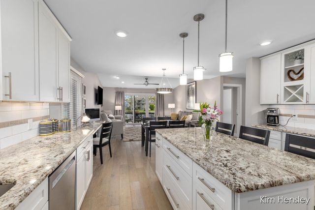 6641 Bella Vista Drive Ne, Cannon Twp, MI 49341