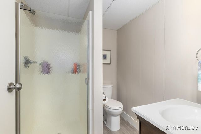 6641 Bella Vista Drive Ne, Cannon Twp, MI 49341
