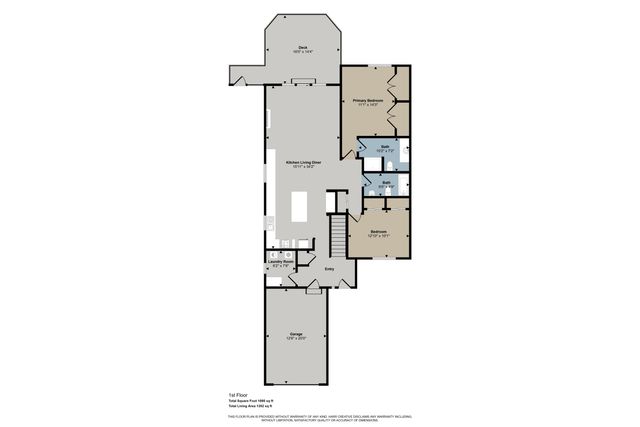 6641 Bella Vista Drive Ne, Cannon Twp, MI 49341