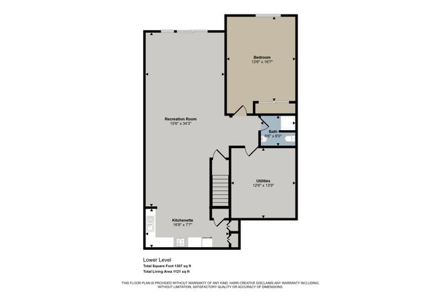 6641 Bella Vista Drive Ne, Cannon Twp, MI 49341