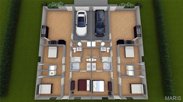 110-116 Conner Drive Lot 49, Lebanon, MO 65536