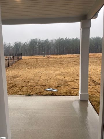 3252 Emberly Drive, Roebuck, SC 29376