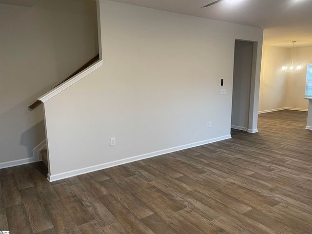 3252 Emberly Drive, Roebuck, SC 29376