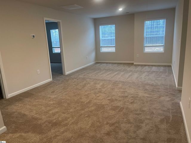 3252 Emberly Drive, Roebuck, SC 29376